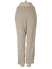 7th Avenue Design Studio New York & Company Casual Pants