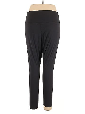 all in motion Active Pants (view 2)