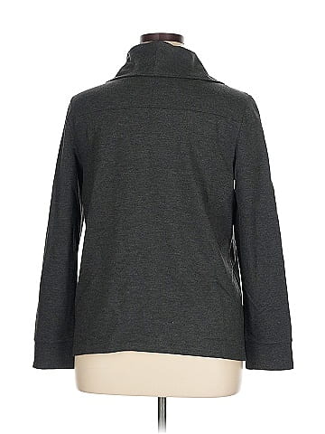 Kensie Coat (view 2)