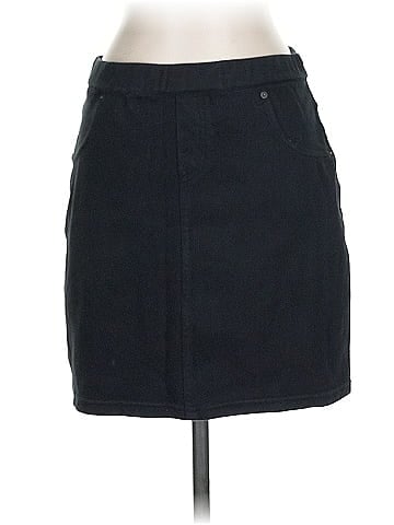 Hue Casual Skirt (view 1)