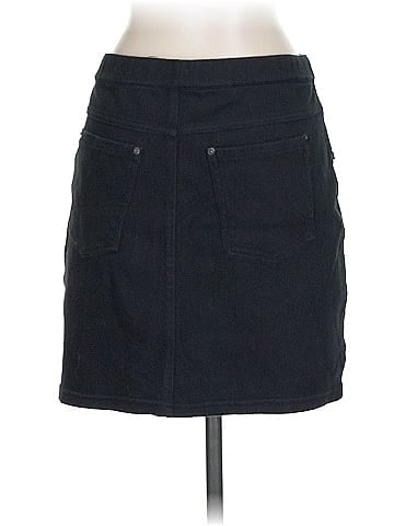 Hue Casual Skirt (view 2)