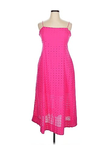MELLODAY Cocktail Dress (view 1)