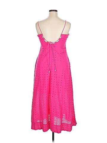 MELLODAY Cocktail Dress (view 2)