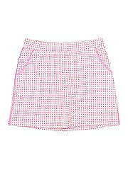 D&Co. Active Skort