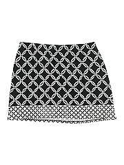 Susan Graver Active Skort