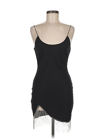 Superdown Cocktail Dress (view 1)