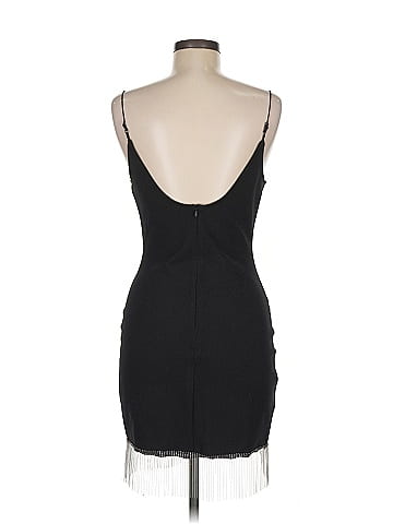 Superdown Cocktail Dress (view 2)