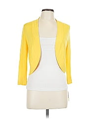 Jessica Howard Cardigan