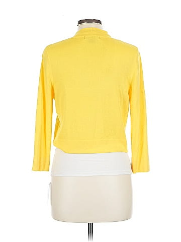 Jessica Howard Cardigan (view 2)