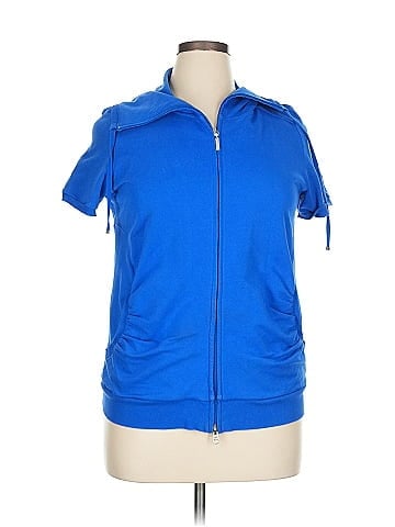 Escada Sport Track Jacket (view 1)