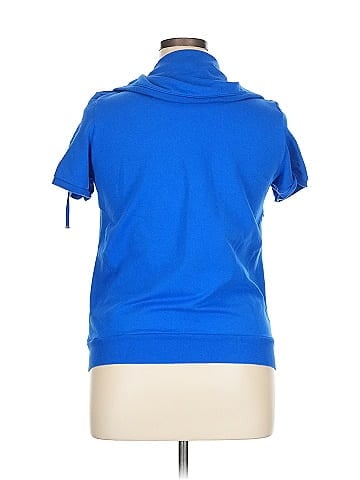Escada Sport Track Jacket (view 2)
