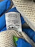 Akira Silver Cardigan Size M - photo 7