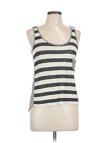 Delia's Tank Top (view 1)