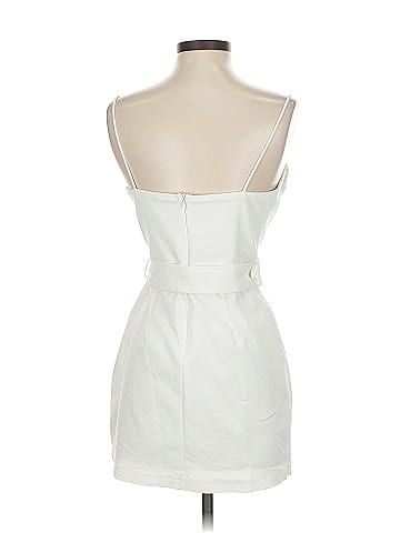 Superdown Cocktail Dress (view 2)