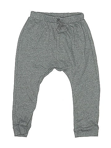 Lamaze Sweatpants (view 1)