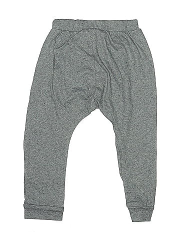 Lamaze Sweatpants (view 2)