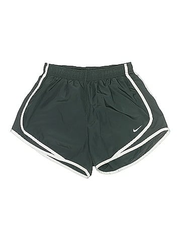 Nike Athletic Shorts (view 1)