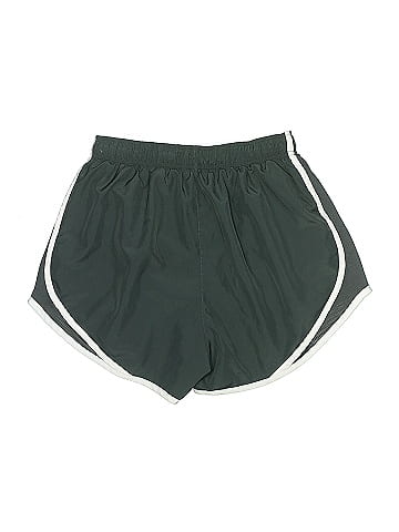 Nike Athletic Shorts (view 2)