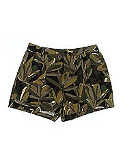 Who What Wear Shorts