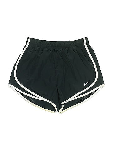Nike Athletic Shorts (view 1)