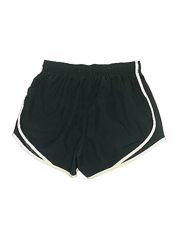 Nike Athletic Shorts (view 2)