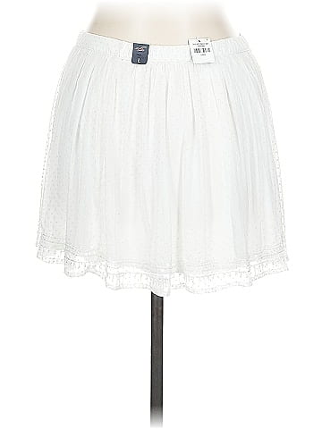 Hollister Casual Skirt (view 2)