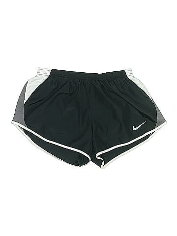Nike Athletic Shorts (view 1)