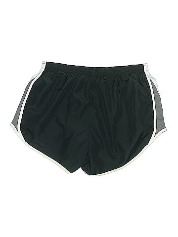 Nike Athletic Shorts (view 2)