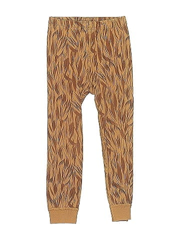 Hanna Andersson Casual Pants (view 1)
