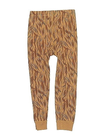 Hanna Andersson Casual Pants (view 2)