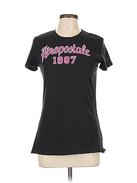 Aeropostale Short Sleeve T Shirt