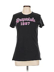 Aeropostale Short Sleeve T Shirt