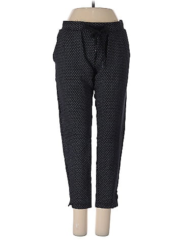 Betabrand Casual Pants (view 1)