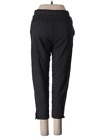 Betabrand Casual Pants (view 2)