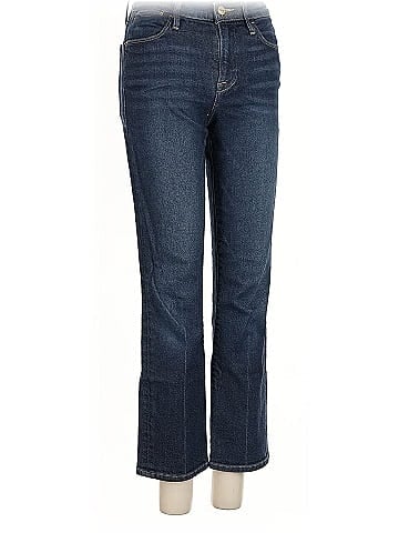 FRAME Denim Jeans (view 1)