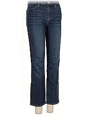 Frame Denim Jeans