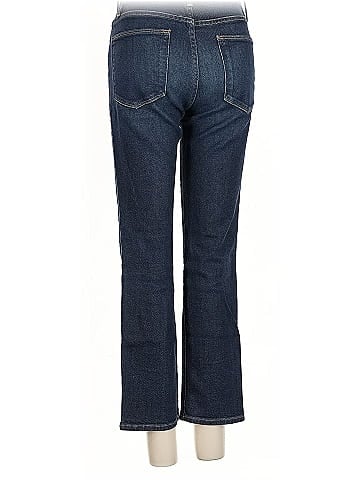 FRAME Denim Jeans (view 2)