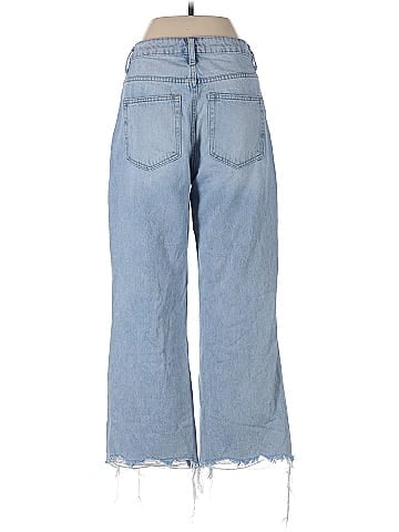 Vervet Jeans (view 2)
