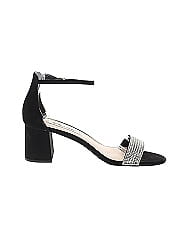 Nina Heels