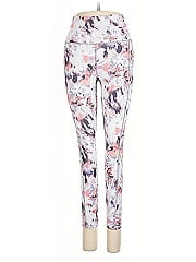 Apana Active Pants