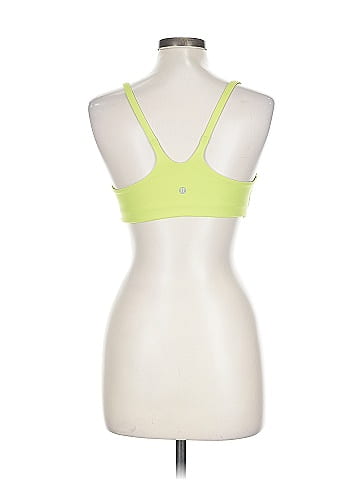 Lululemon Athletica Sports Bra (view 2)
