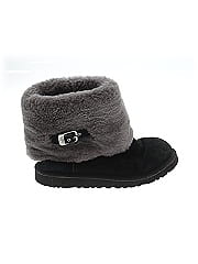Ugg Australia Ankle Boots