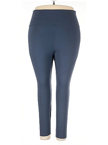 Reebok Active Pants (view 1)