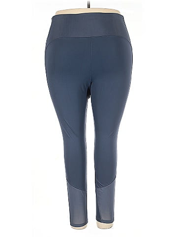 Reebok Active Pants (view 2)