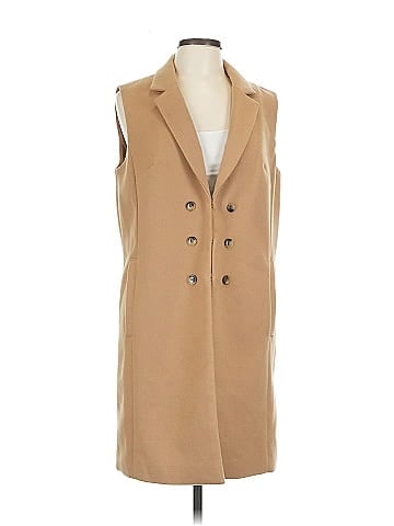 Maison Jules Coat (view 1)