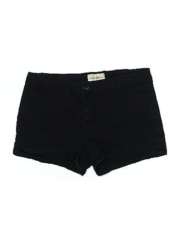Wishful Park Shorts (view 1)