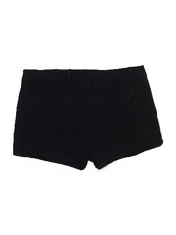 Wishful Park Shorts (view 2)