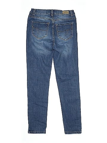 Jordache Jeans (view 2)