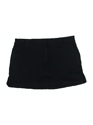 Old College Inn Active Skort (view 1)