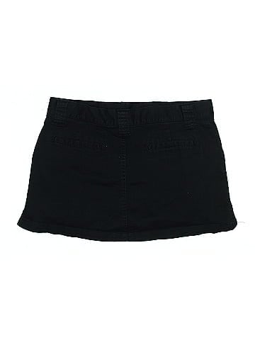 Old College Inn Active Skort (view 2)